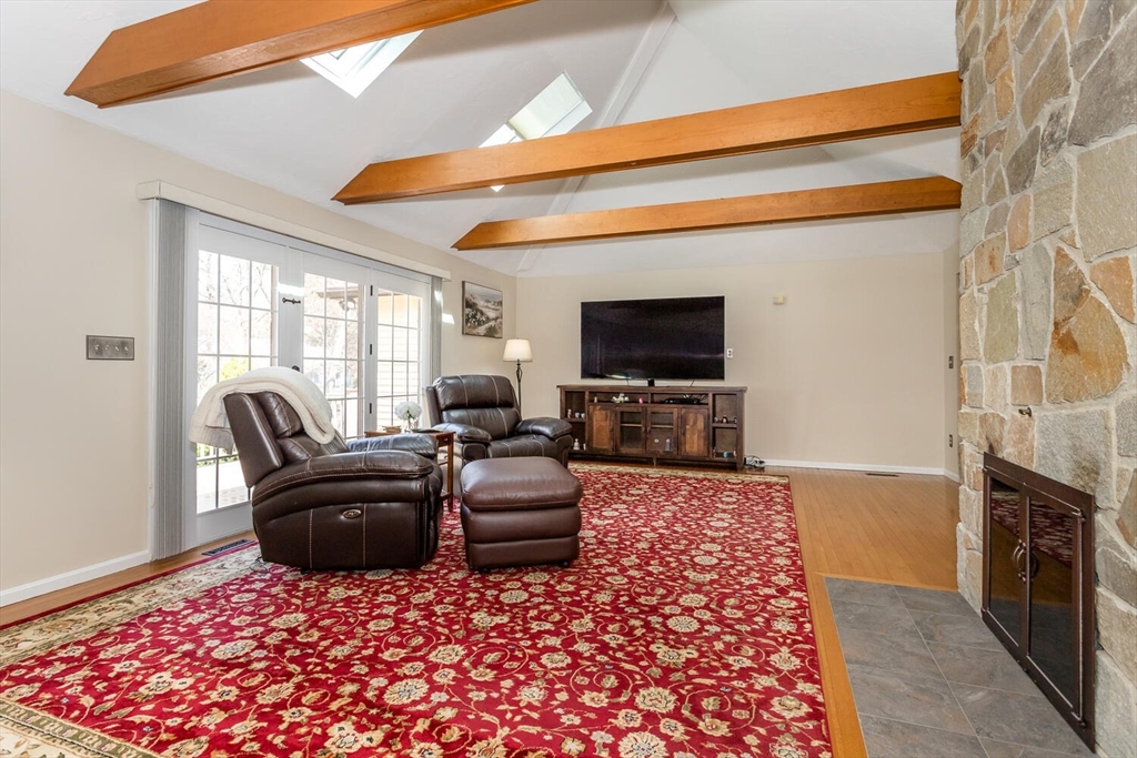 42 Angela Street Canton, MA 02021 - Photo 9 of 30