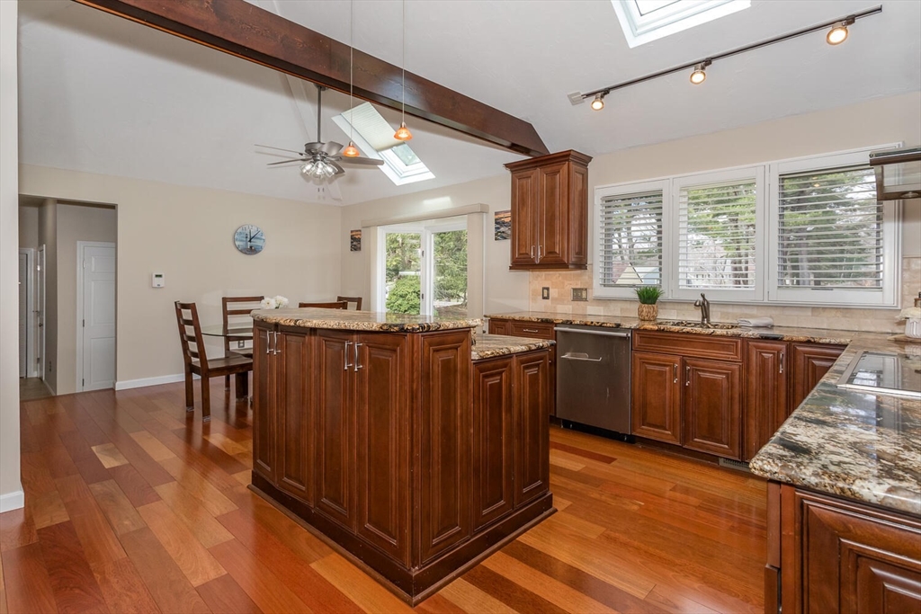 42 Angela Street Canton, MA 02021 - Photo 10 of 30