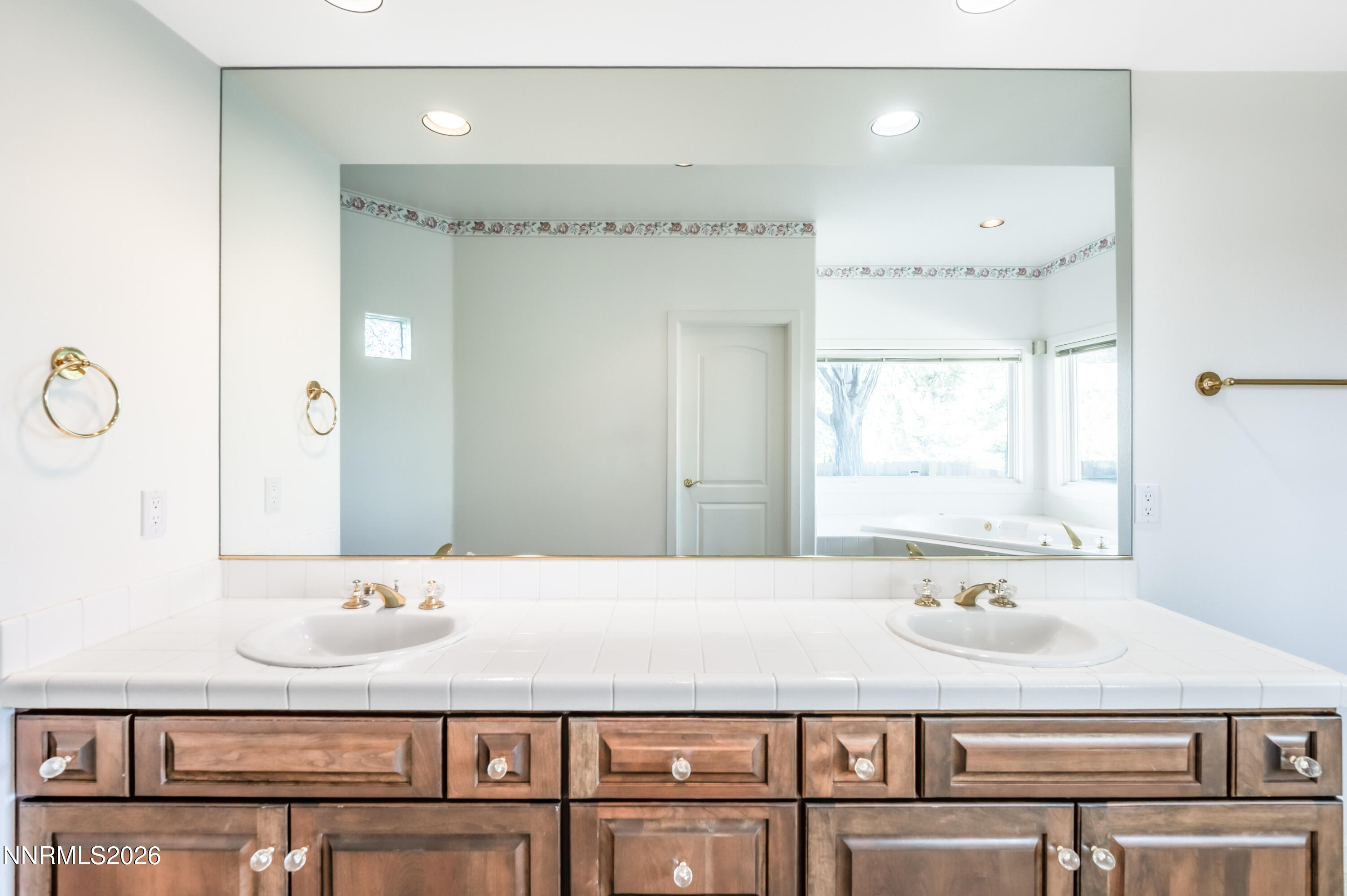 4415 Dant Boulevard Reno, NV 89509 - Photo 23 of 44 D-1051