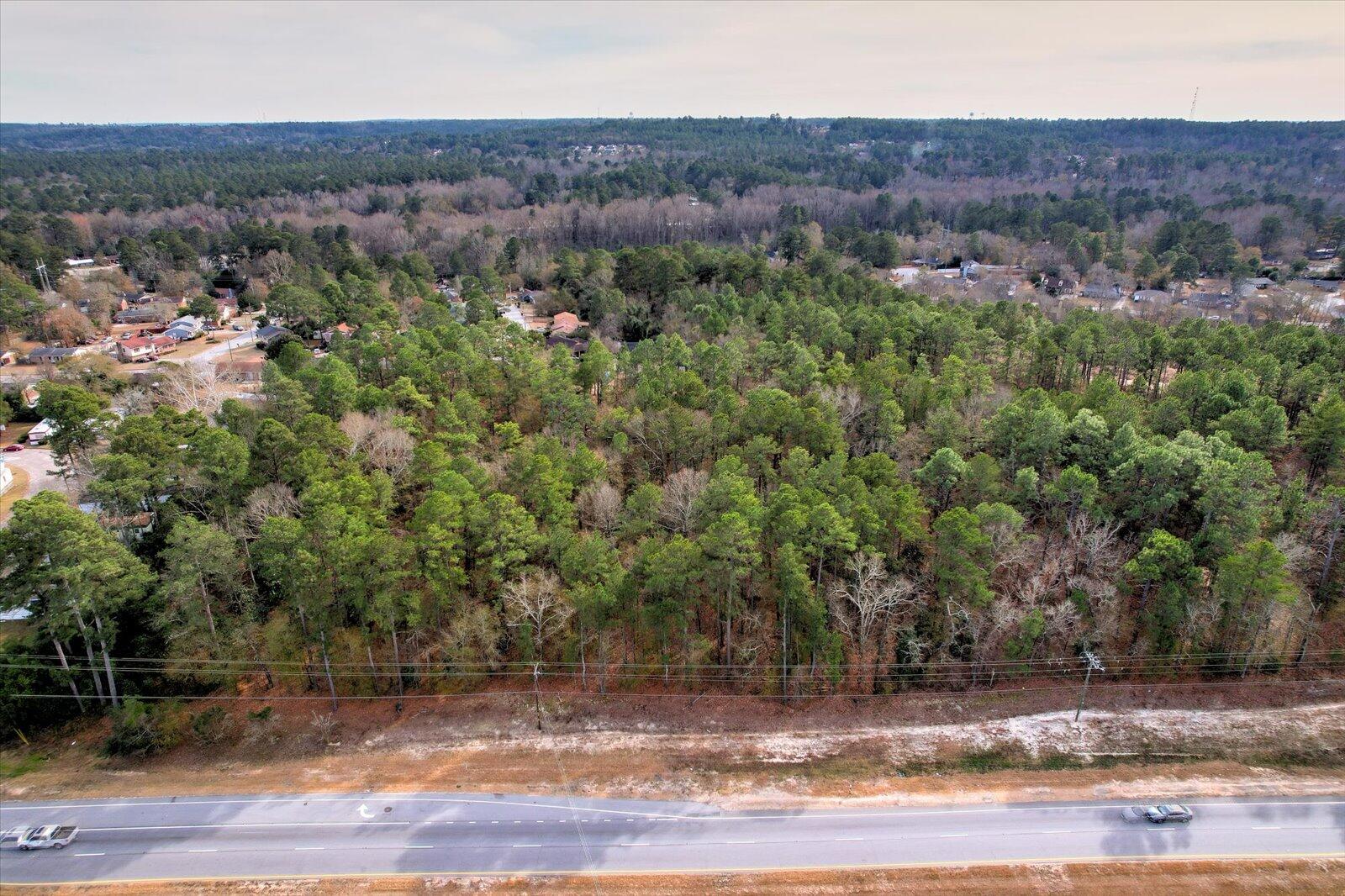 3640 Deans Bridge Road Hephzibah, GA 30815 - Photo 14 of 15 13-113