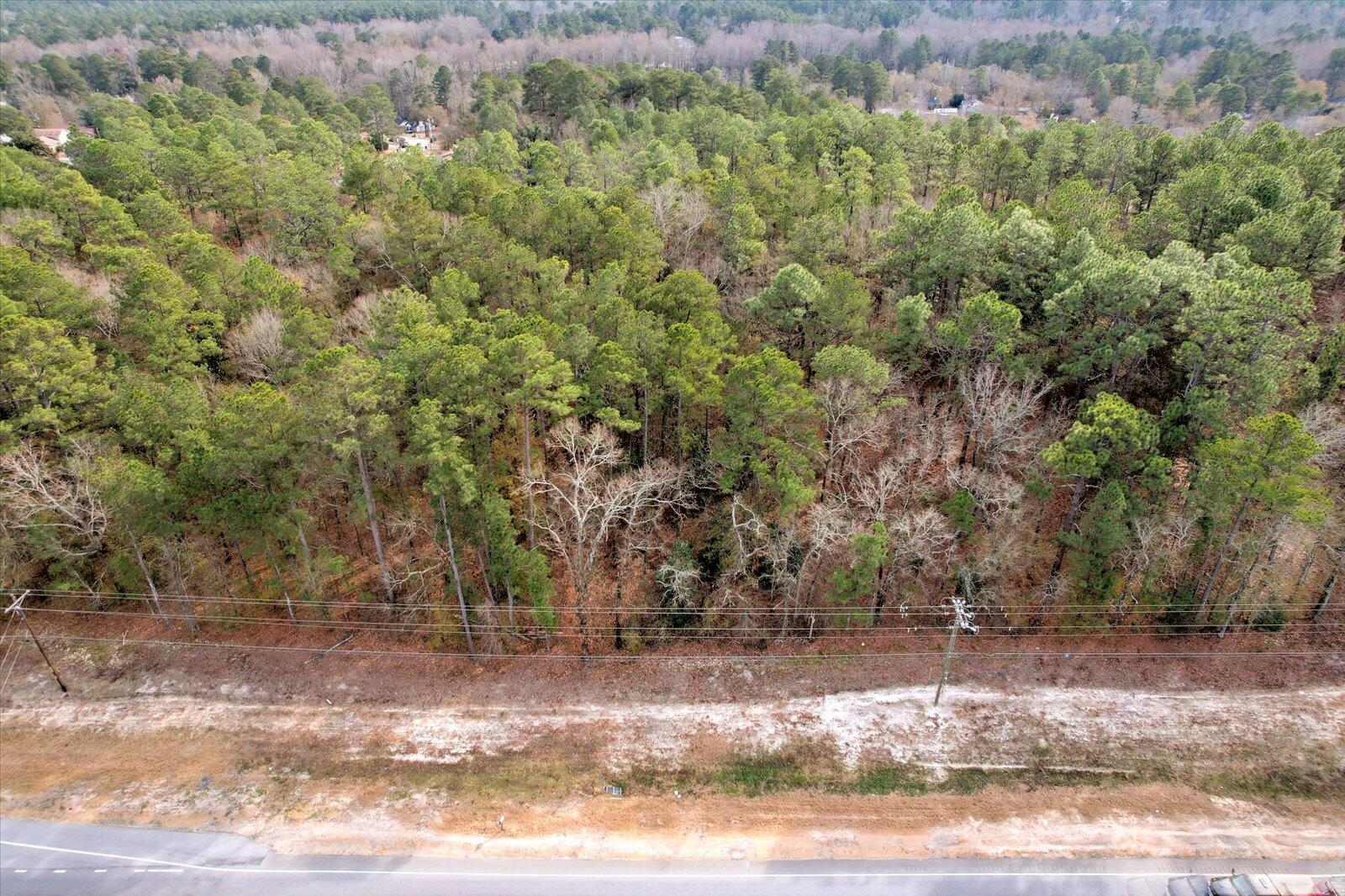 3640 Deans Bridge Road Hephzibah, GA 30815 - Photo 15 of 15 14-114