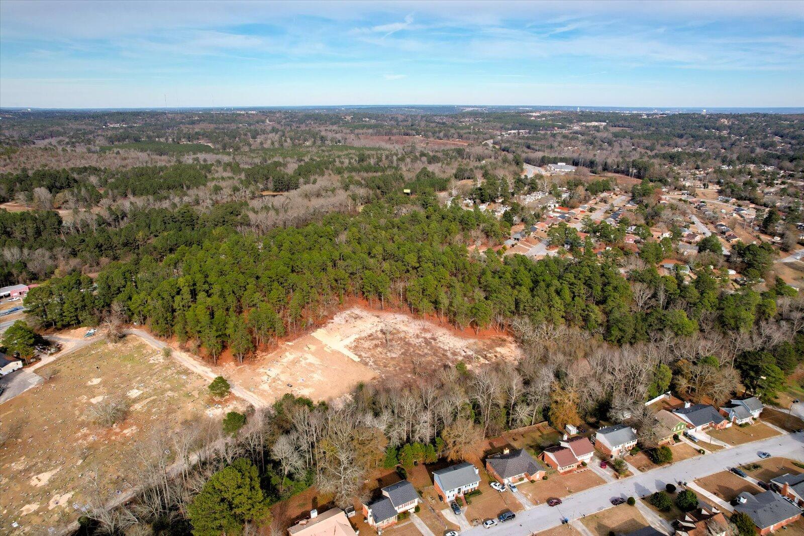 3640 Deans Bridge Road Hephzibah, GA 30815 - Photo 7 of 15 06-106