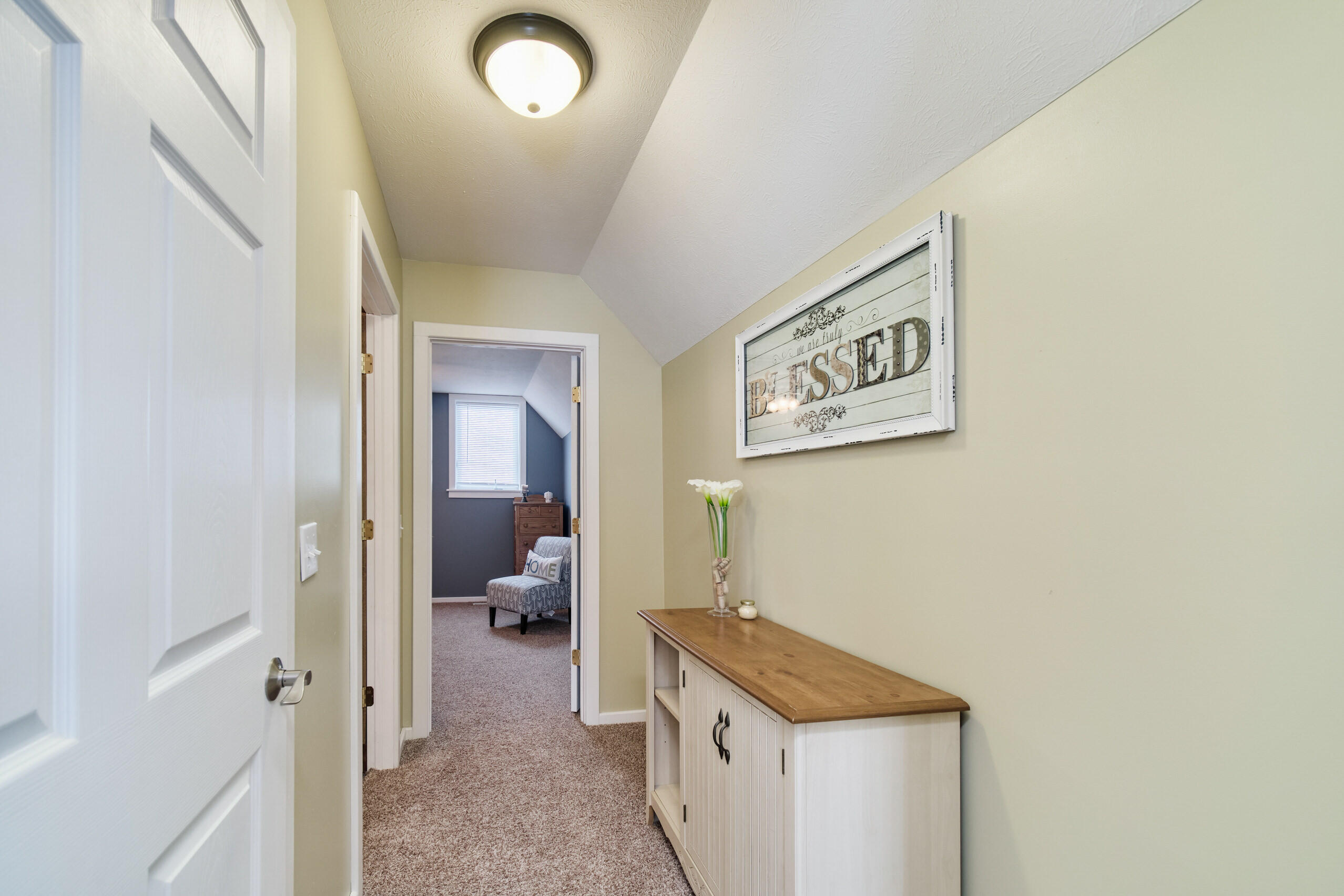 9444 Skeels Road Fremont, MI 49412 - Photo 54 of 69 Upper level.