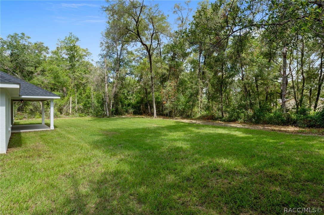 2961 East Angelina Street Inverness, FL 34453 - Photo 45 of 56