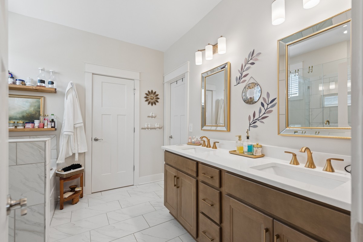 71 Remington Road Lebanon, TN 37090 - Photo 23 of 49 Gallery Image 23
