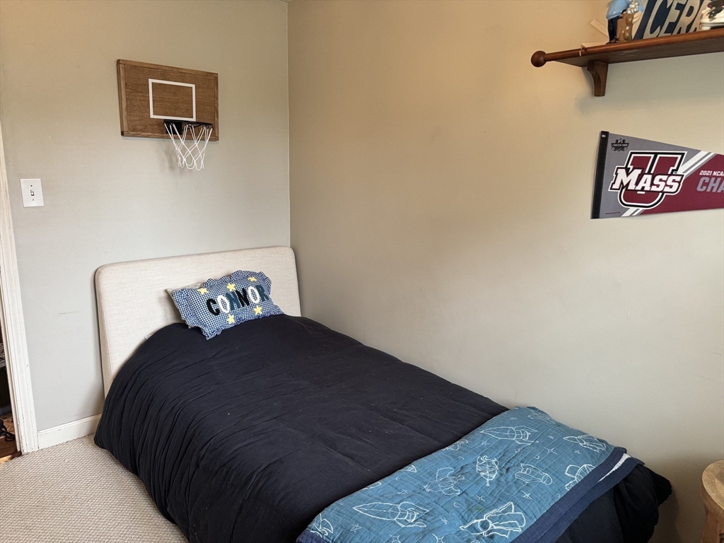 18 Griffin Road Framingham, MA 01701 - Photo 16 of 21 Gallery Image 16