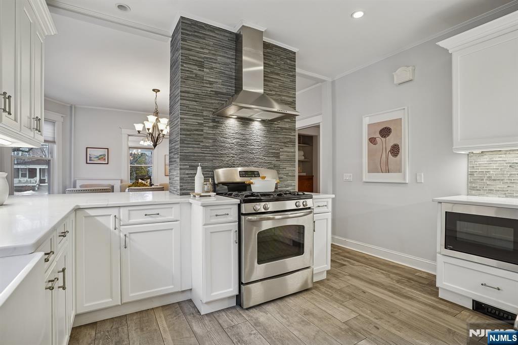 87 Ridge Road Rutherford, NJ 07070 - Photo 11 of 36 Gallery Image 11