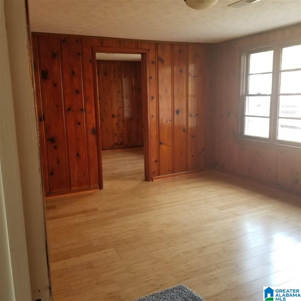 3908 Alexandria Road Anniston, AL 36201 - Photo 14 of 41