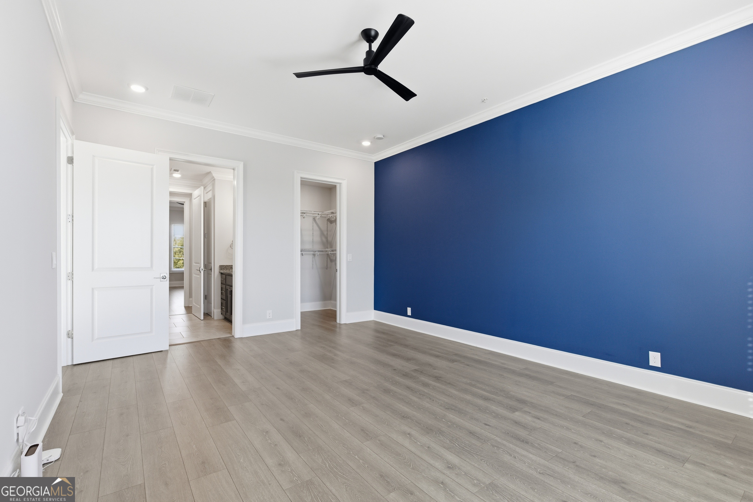 17 Cottage Lane, Unit 202 Toccoa, GA 30577 - Photo 16 of 43