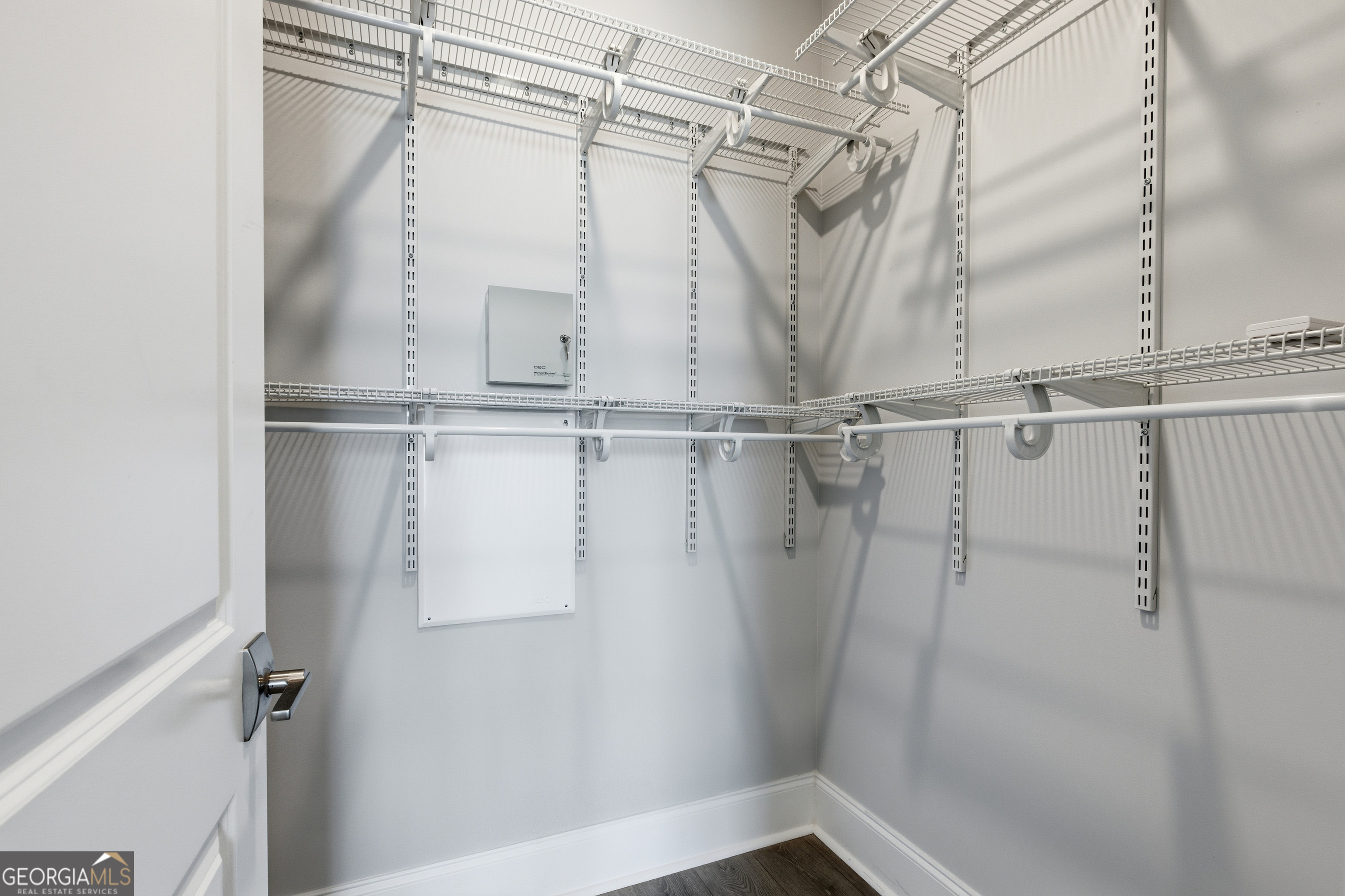 17 Cottage Lane, Unit 202 Toccoa, GA 30577 - Photo 17 of 43 a bathroom with a shower
