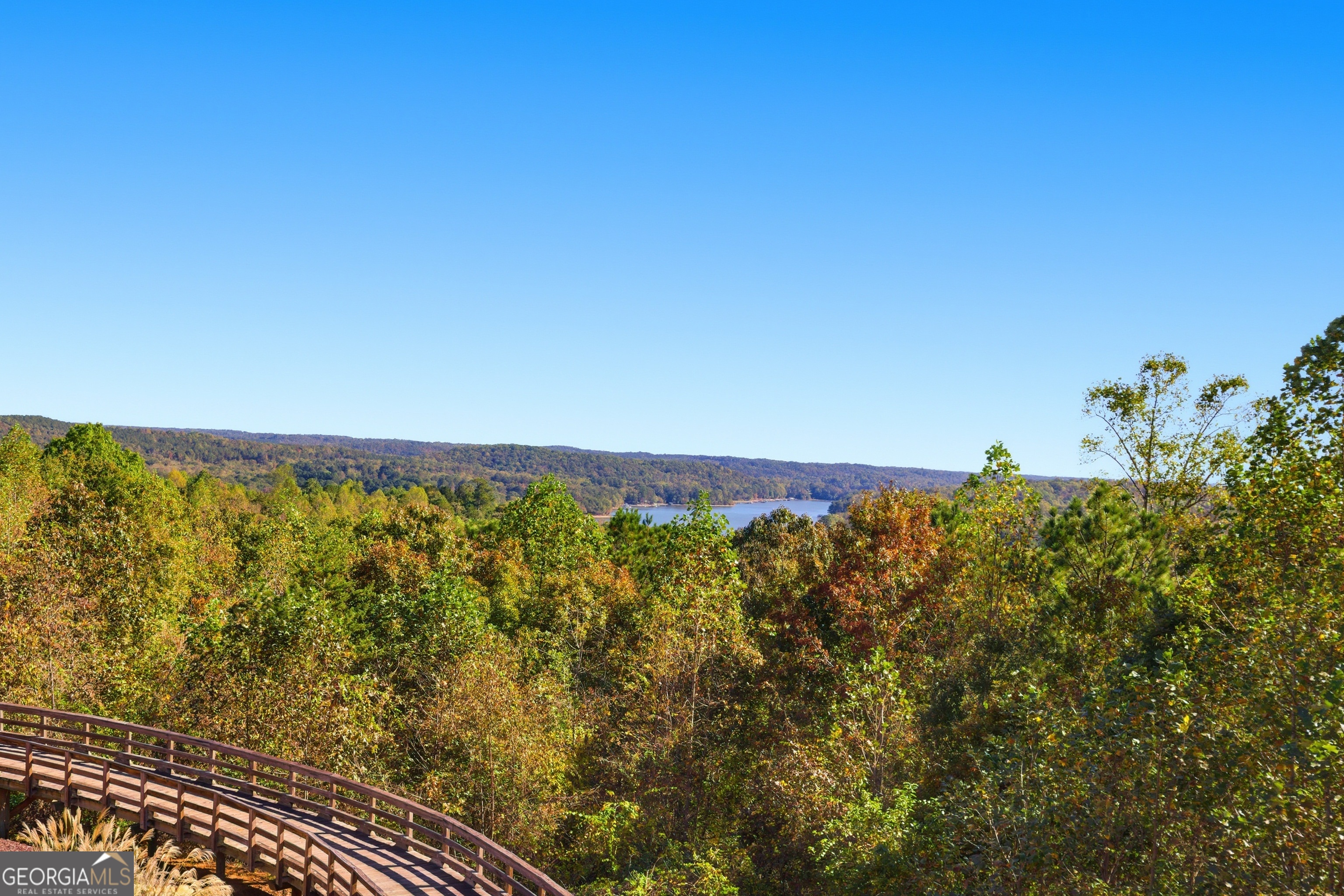 17 Cottage Lane, Unit 202 Toccoa, GA 30577 - Photo 2 of 43 a view of a room with wooden floor and bench