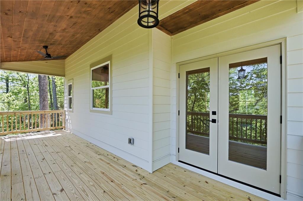 1600 Dover Drive Ranger, GA 30734 - Photo 23 of 55