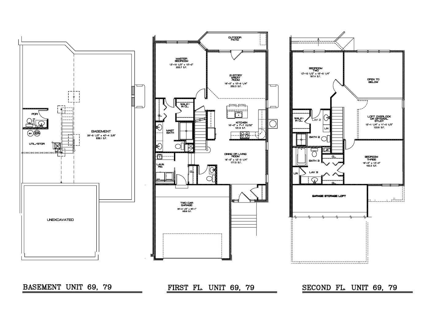 85 Prairie Court Wheeling, IL 60090 - Photo 5 of 5