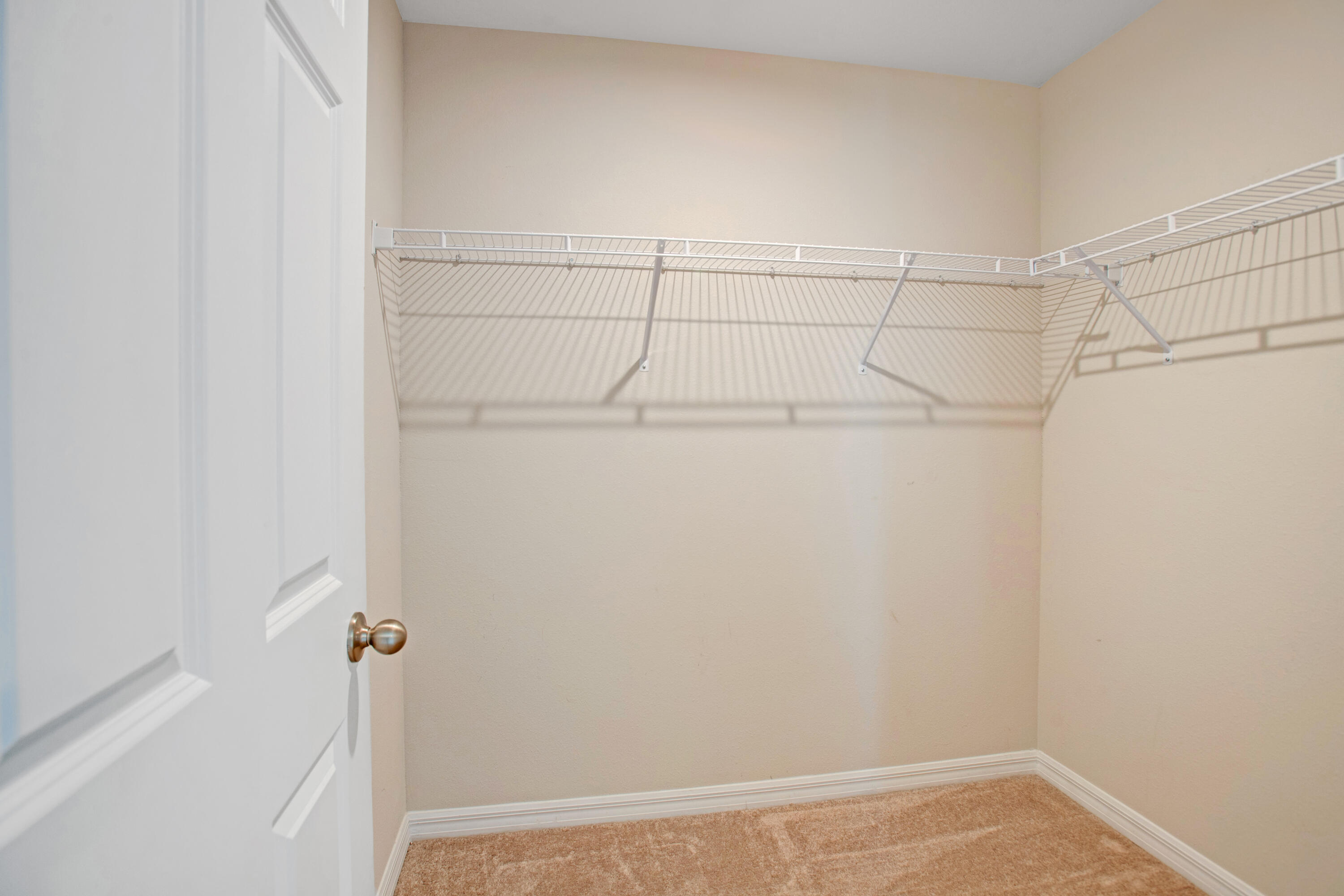 3343 Liberty Square Way, Unit 104 Fort Pierce, FL 34982 - Photo 26 of 34 a view of a small room