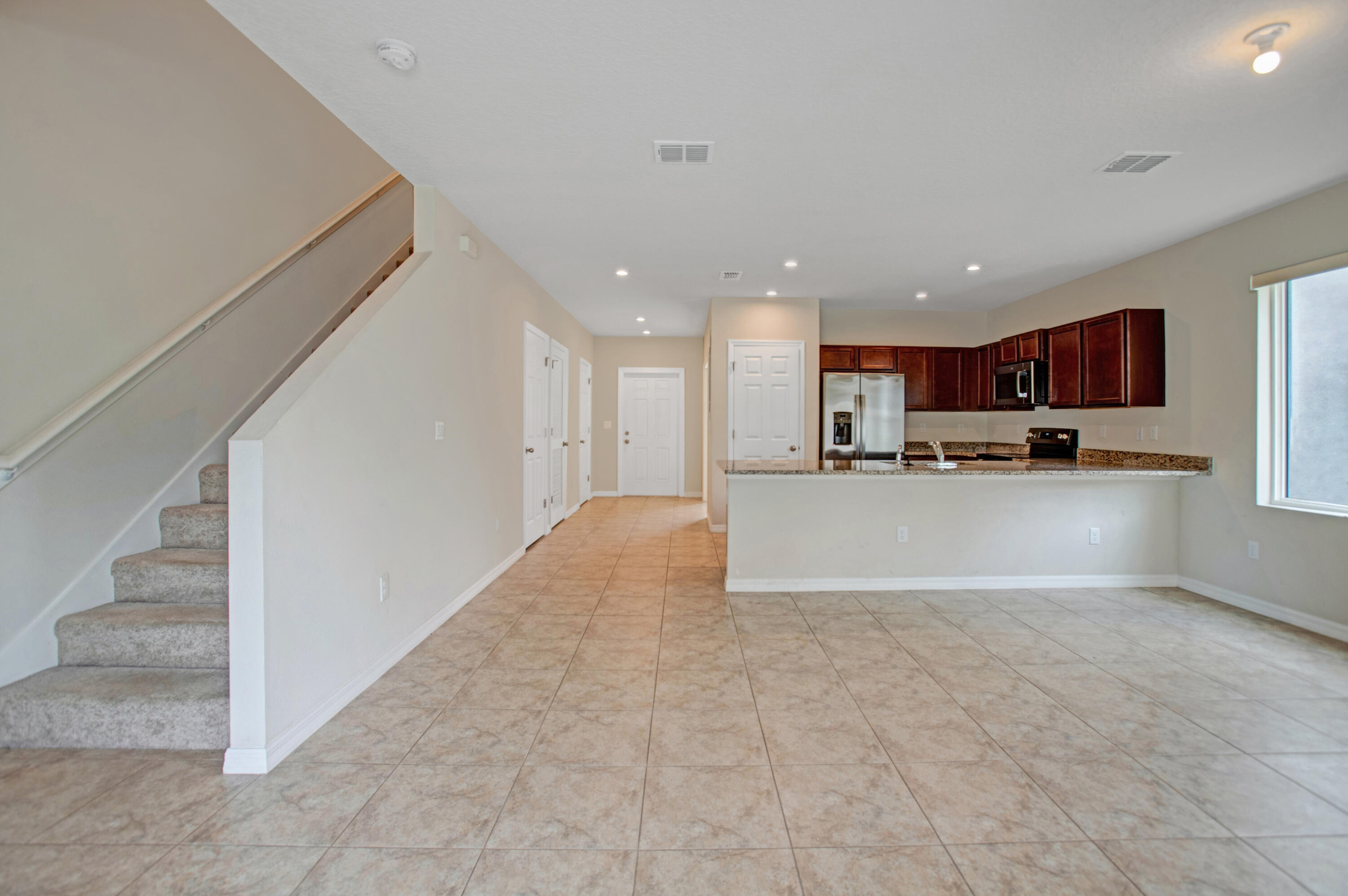 3343 Liberty Square Way, Unit 104 Fort Pierce, FL 34982 - Photo 9 of 34
