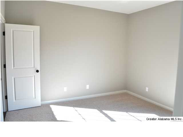 309 Kilkerran Lane, Unit 2005 Pelham, AL 35124 - Photo 29 of 32