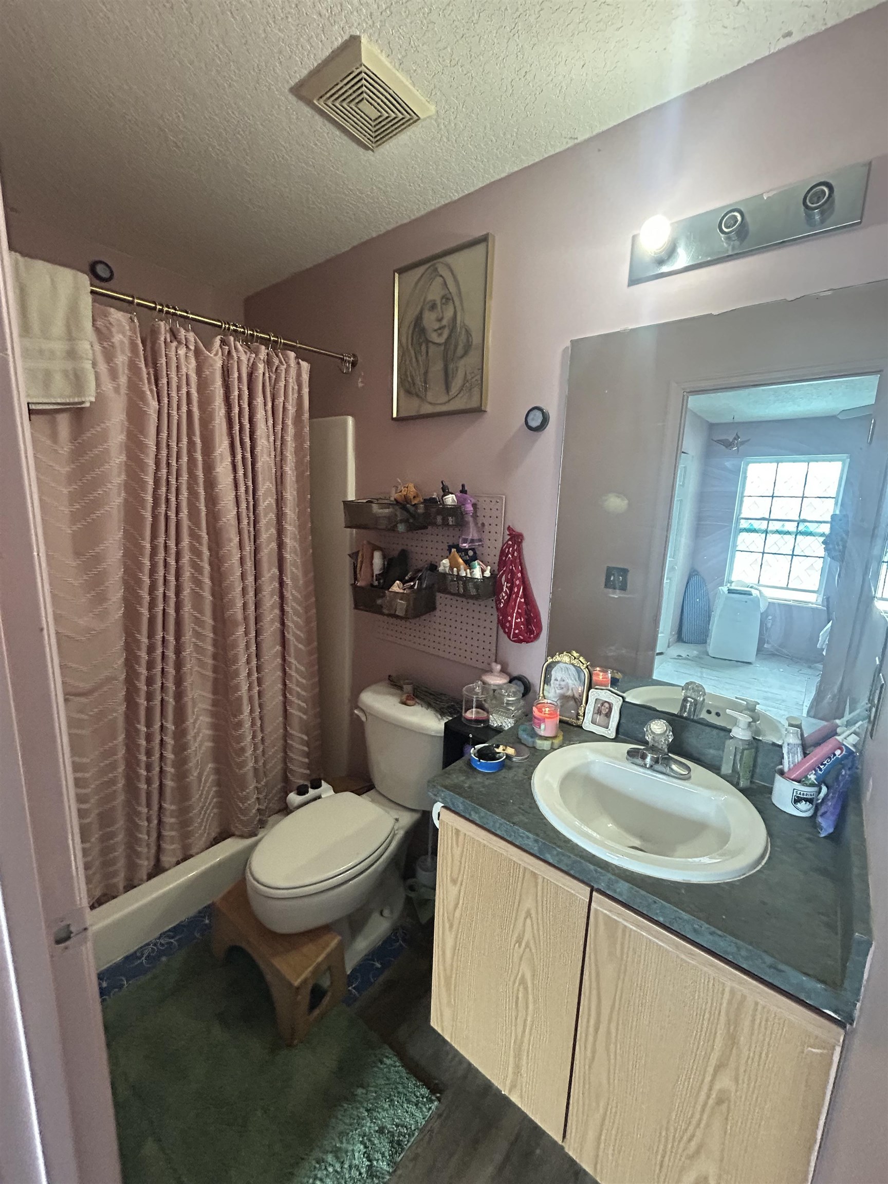 330 St George Avenue St. Augustine, FL 32084 - Photo 23 of 28