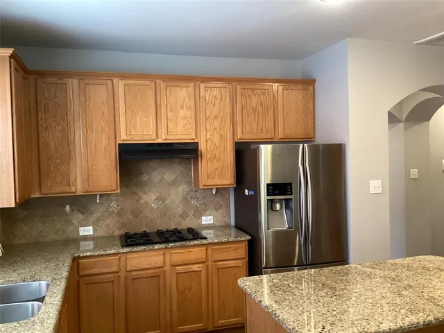 $465,000 | 5913 Independence Court, Rowlett, TX 75089