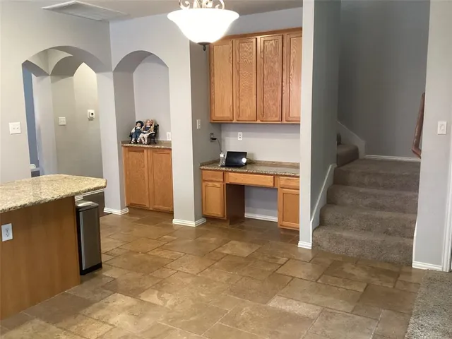 $465,000 | 5913 Independence Court, Rowlett, TX 75089