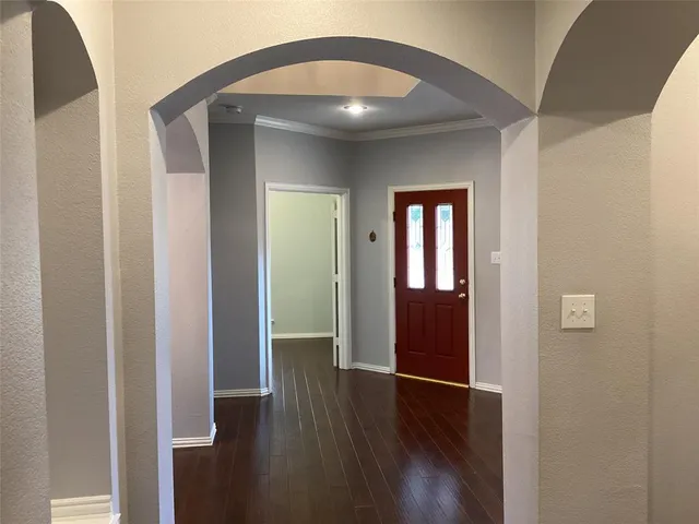 $465,000 | 5913 Independence Court, Rowlett, TX 75089