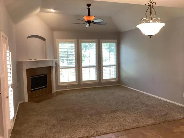 $465,000 | 5913 Independence Court, Rowlett, TX 75089