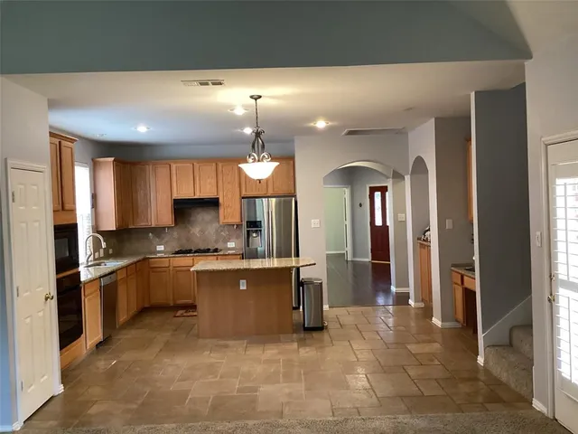 $465,000 | 5913 Independence Court, Rowlett, TX 75089