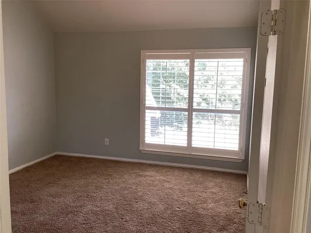 $465,000 | 5913 Independence Court, Rowlett, TX 75089