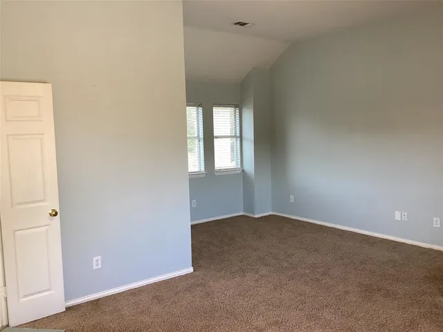 $465,000 | 5913 Independence Court, Rowlett, TX 75089