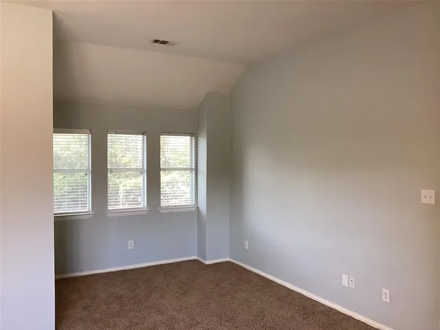 $465,000 | 5913 Independence Court, Rowlett, TX 75089