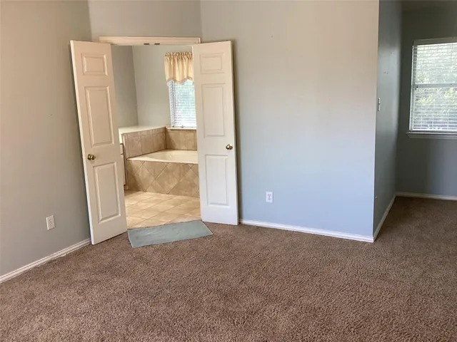 $465,000 | 5913 Independence Court, Rowlett, TX 75089