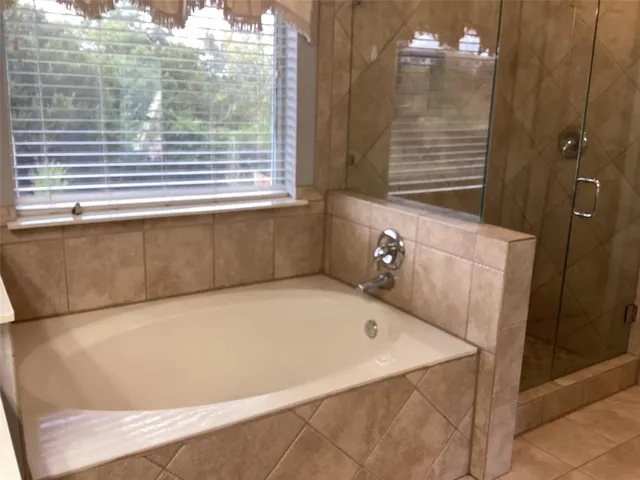 $465,000 | 5913 Independence Court, Rowlett, TX 75089