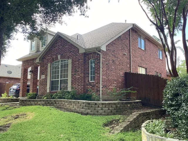 $465,000 | 5913 Independence Court, Rowlett, TX 75089