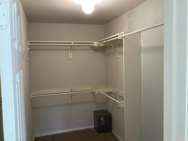 $465,000 | 5913 Independence Court, Rowlett, TX 75089