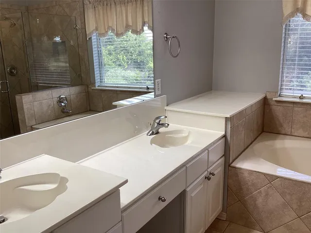 $465,000 | 5913 Independence Court, Rowlett, TX 75089