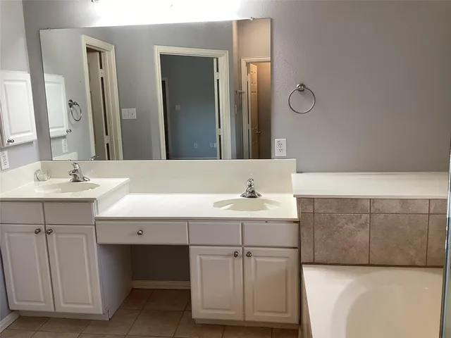 $465,000 | 5913 Independence Court, Rowlett, TX 75089