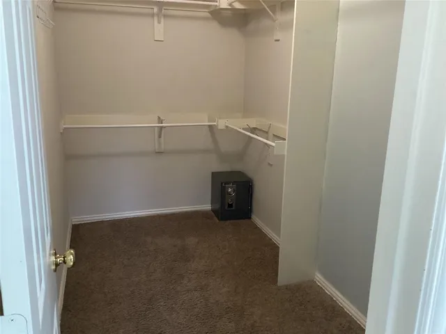 $465,000 | 5913 Independence Court, Rowlett, TX 75089