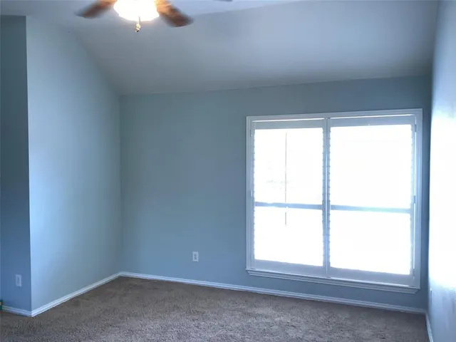 $465,000 | 5913 Independence Court, Rowlett, TX 75089