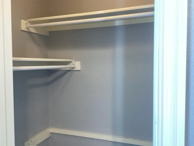 $465,000 | 5913 Independence Court, Rowlett, TX 75089