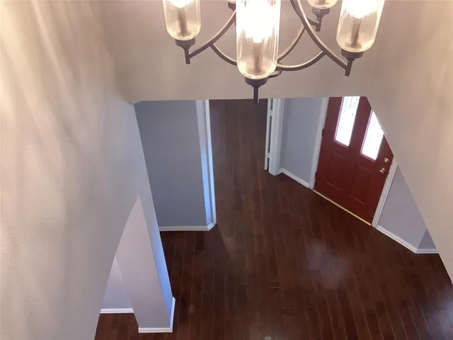 $465,000 | 5913 Independence Court, Rowlett, TX 75089