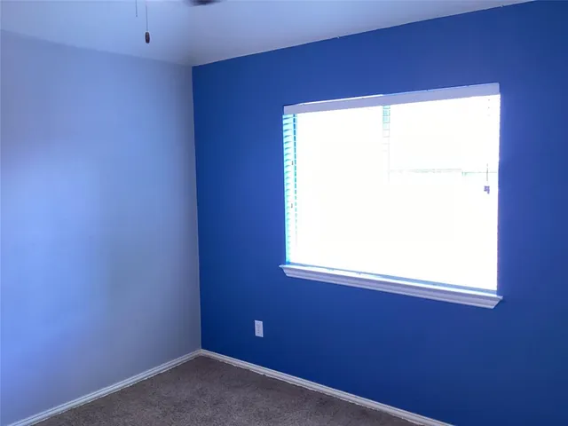 $465,000 | 5913 Independence Court, Rowlett, TX 75089