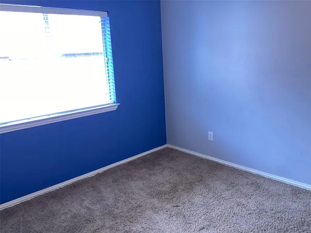 $465,000 | 5913 Independence Court, Rowlett, TX 75089