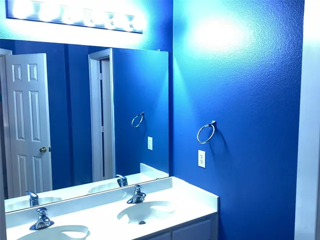 $465,000 | 5913 Independence Court, Rowlett, TX 75089