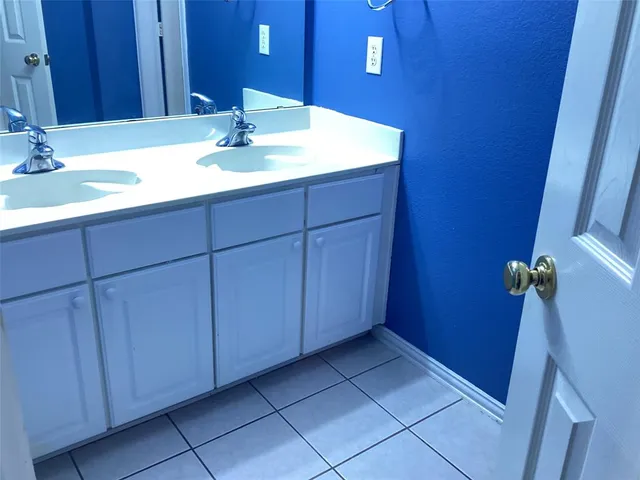 $465,000 | 5913 Independence Court, Rowlett, TX 75089