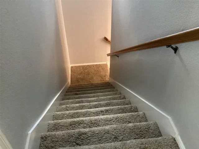 $465,000 | 5913 Independence Court, Rowlett, TX 75089