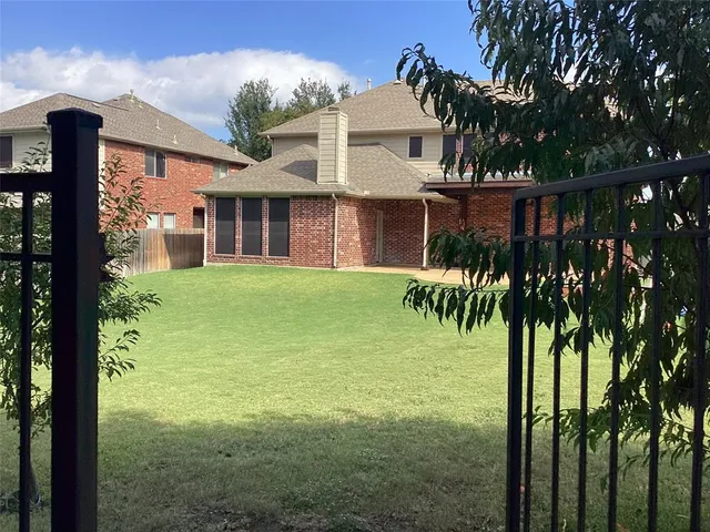 $465,000 | 5913 Independence Court, Rowlett, TX 75089