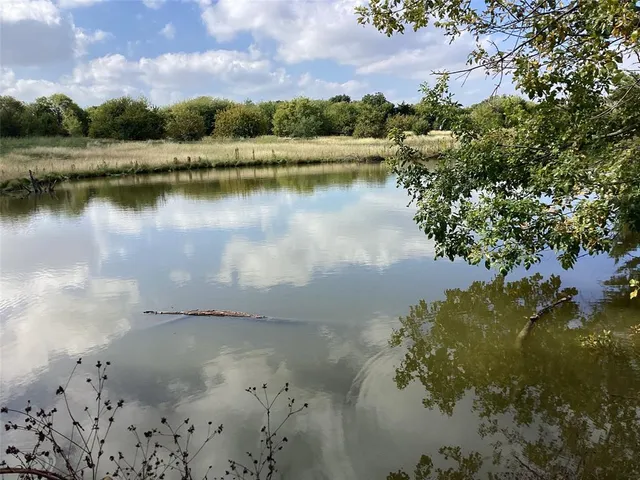 $465,000 | 5913 Independence Court, Rowlett, TX 75089