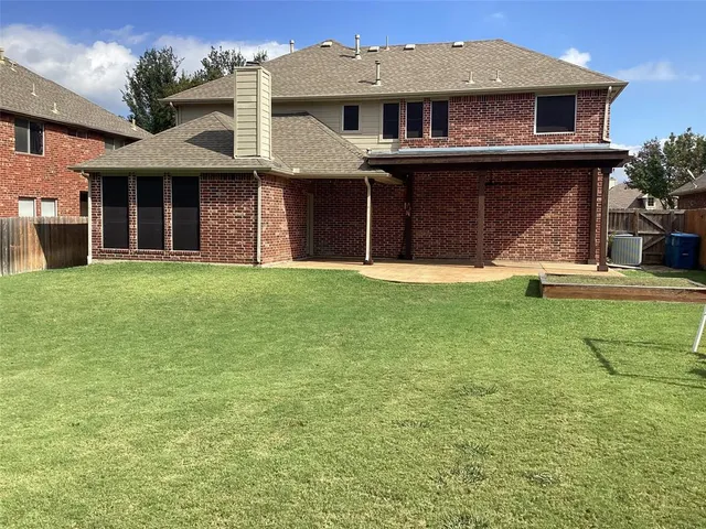 $465,000 | 5913 Independence Court, Rowlett, TX 75089