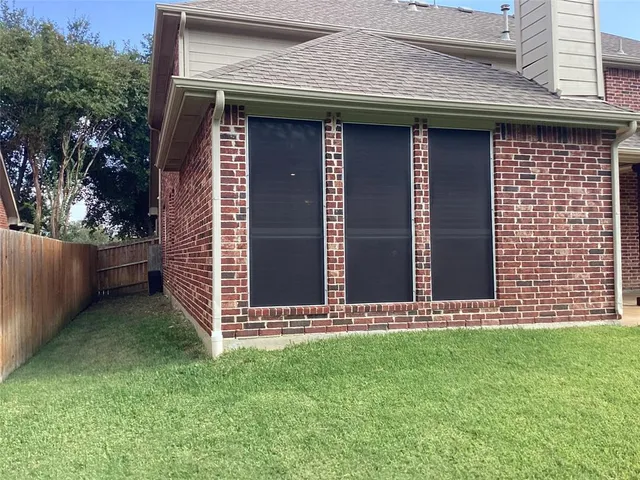 $465,000 | 5913 Independence Court, Rowlett, TX 75089