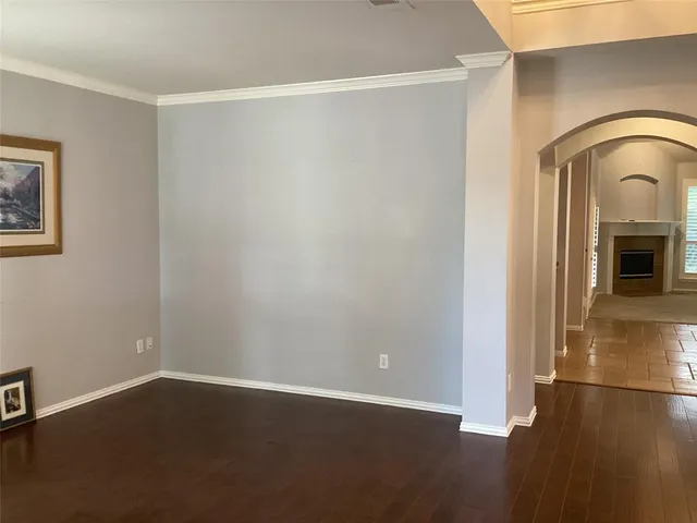 $465,000 | 5913 Independence Court, Rowlett, TX 75089