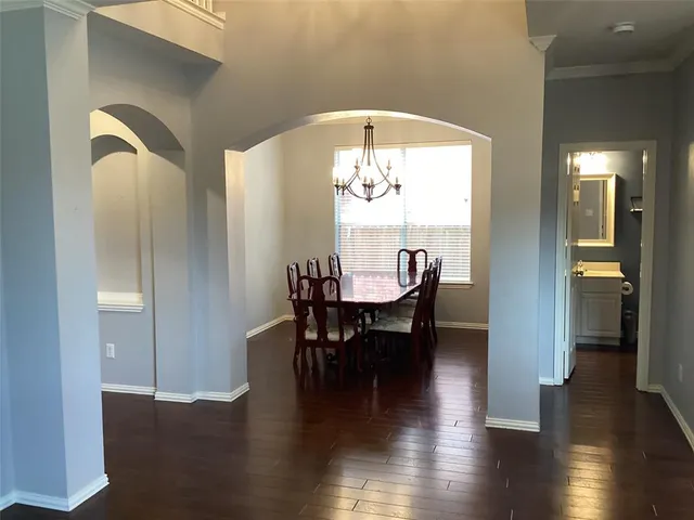 $465,000 | 5913 Independence Court, Rowlett, TX 75089